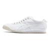 ONITSUKA TIGER Белые кеды-слипоны Mexico 66 TH528N-0101