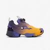 100230808 Reebok Instapump Fury 94 Electric Amber (Мужской)