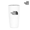 Стакан North Face Tnf 473 мл