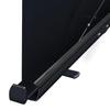 Wuyinxian DL100 100-inch Portable Projector Screen