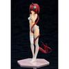 To LOVE-Ru Darkness Mea Kurosaki Refine Ver. Масштаб 16, готовая покрашенная фигурка из АБС и ПВХ