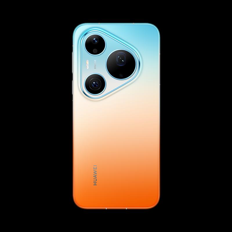 Huawei Смартфон Pura 90 Pro Max (Китайская версия)