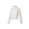 Jackets Coats Women's White (Unisex) Jackets IM8850