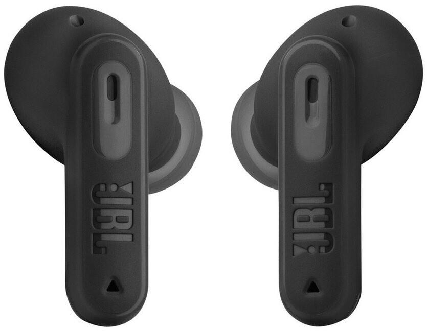 Наушники TWS JBL Tune Beam 2
