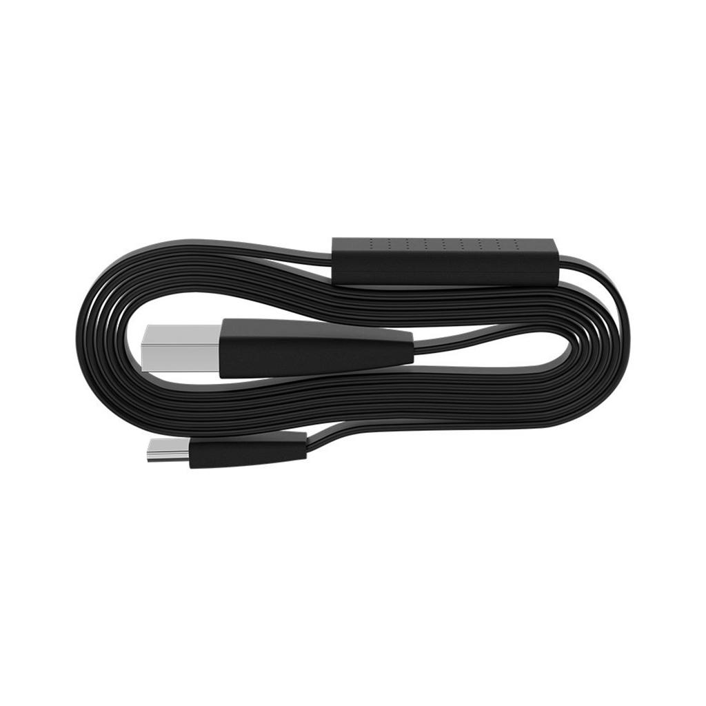 Temperature and Humidity Sensor Cable for Broadlink RM4 Pro