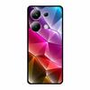Чехлы для Redmi Note 13 Pro 5G Note 13 5G 4G Модные Крутые Мягкие ТПУ Силиконовые Чехлы для Телефона для Xiaomi Redmi Note 13R Pro 5G Note13