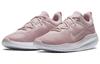 Nike Спортивная обувь Acmi Розовая Женская AO0834-501