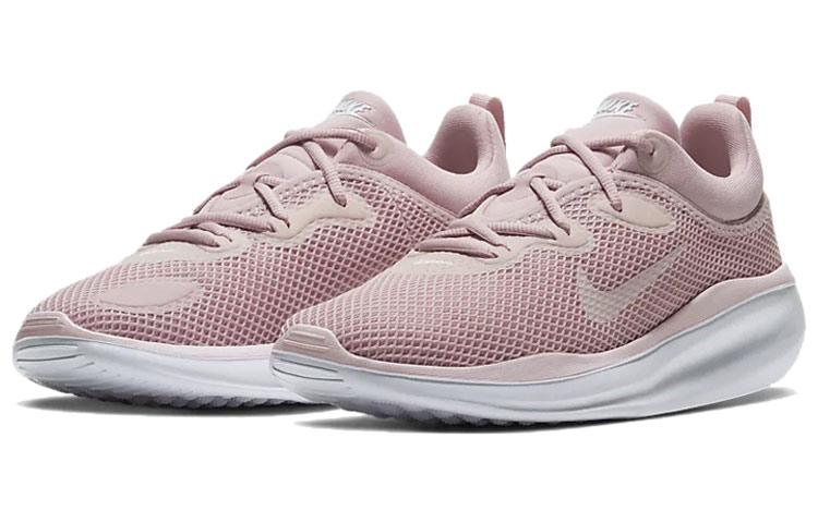 Nike Спортивная обувь Acmi Розовая Женская AO0834-501