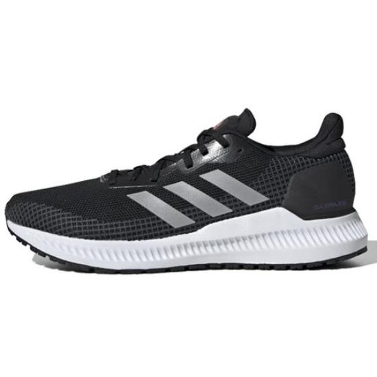 adidas Солнечный Блейз Черный - EE4227