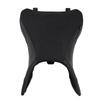 Front Raider Seat Driver Cushion Pu Fit Black For Yamaha Mt-09 Mt09 2024-2026