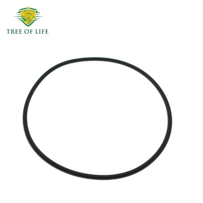 77144-0K010 For Toyota Hilux VIGO 2005 2006 2007 2008 2009-2015 Fuel Pump Gauge Sender Unit Tank Plastic Locking Ring Retainer