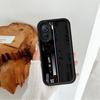 Чехол для телефона для Xiaomi Redmi Note 14 Pro Plus 12 10 12S 11S Note 13 11 10S 9s Классическая игра Го