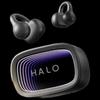 Edifier Беспроводные наушники-клипсы Halo