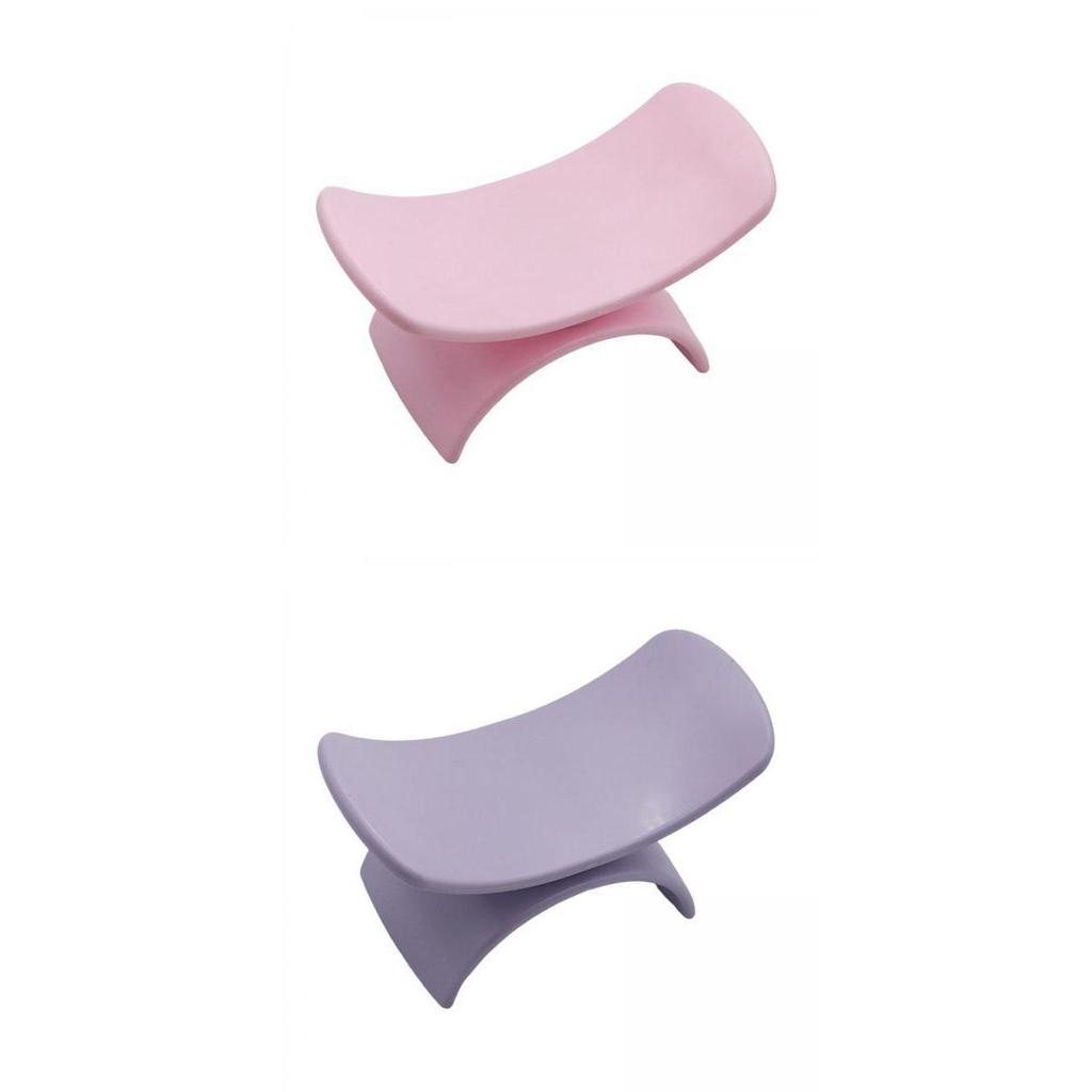 for Comfort in Nail Art