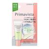 PrimaVista Защитная база для кожи Сухость и макияж Дыня Пробный размер Предотвращает смазывание