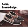Мужские и женские туфли из натуральной кожи Docksides Casual Boat Shoes, фирменные дизайнерские туфли на плоской подошве для мужчин Femme Blue White 2022A005