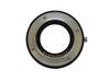 Fujifilm Адаптер крепления M для крепления X F MM ADAPTER