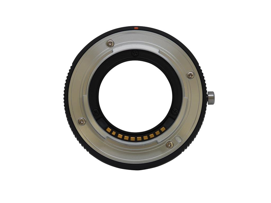 Fujifilm Адаптер крепления M для крепления X F MM ADAPTER