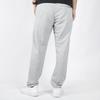 Nike Спортивные штаны NSW CLUB PANT OH FT Athleisure Повседневные Спортивные Дышащие Длинные штаны светло-серые Мужские BV2714-063
