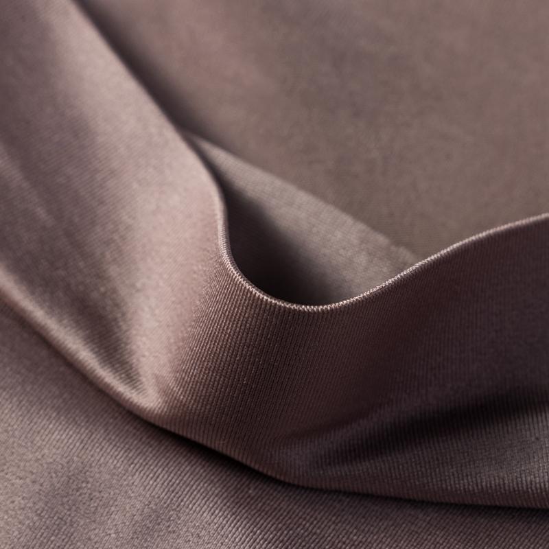 Женское сексуальное кружевное бесследное нижнее белье из ледяного шелка, женские роскошные трусики-шорты из замороженного шелка с шелковистыми тактильными ощущениями