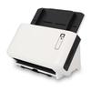 KeTu KT8500 High-Speed Duplex Document Scanner CN plug (adapter included)