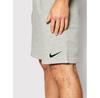 Шорты Nike Park