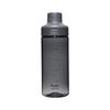 Rivers Loop Air 500ml Bottle, BT012 Gray