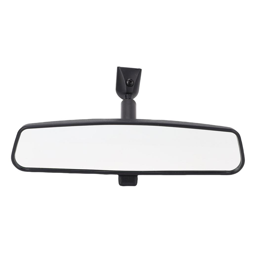 Interior Rearview Mirror 8781006080 HD Clear Glass Rear View Mirror Replacement for Avalon Avalon HV 2013 2016