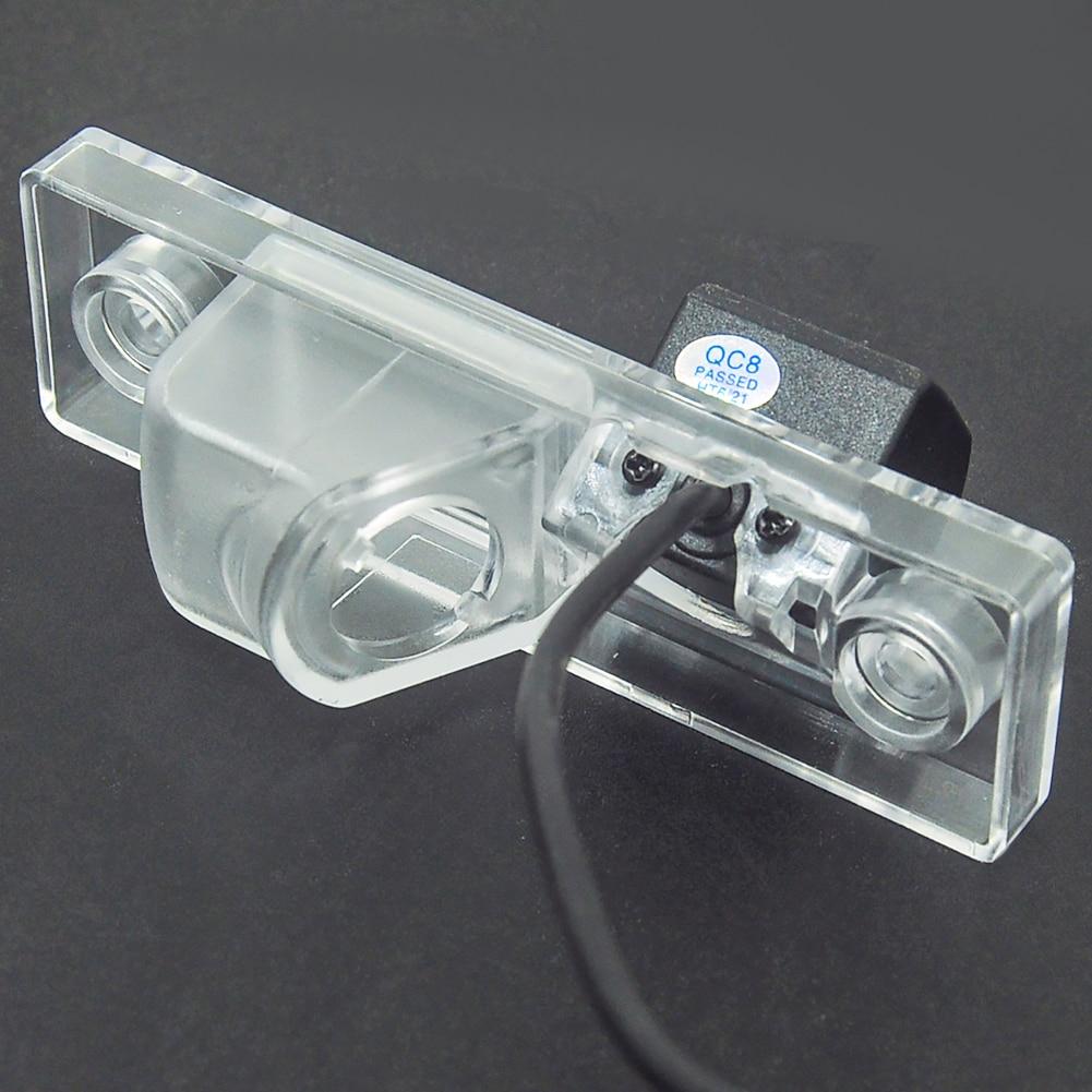 170° HD 1080P AHD «рыбий глаз» Автомобильная камера заднего вида заднего вида для CHEVROLET EPICA LOVA AVEO CAPTIVA CRUZE LACETTI MATIZ