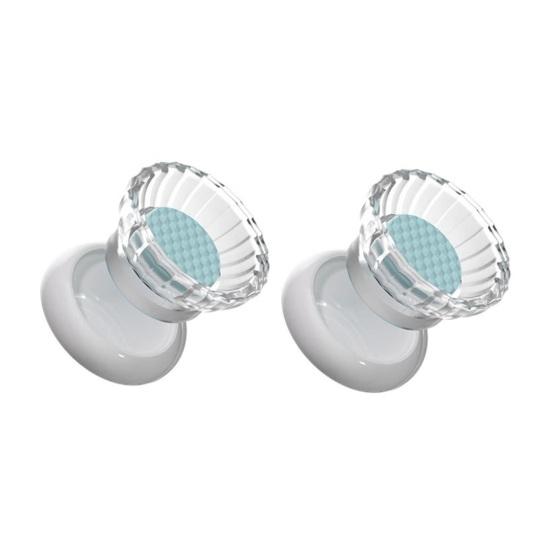 Держатели для пеленок для домашних животных Магнитные держатели для пеленок для приучения щенков к туалету с сильными магнитами Держатели для пеленок для туалета Подходят для большинства плоских поверхностей Легкая уборка для поднятия ноги