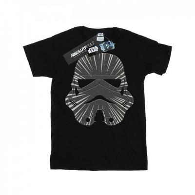 Футболка Stormtrooper Lightspeed для мальчиков