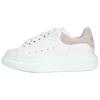 (WMNS) Кроссовки Oversized 'White Patchouli' Женские 553770WHGP79182
