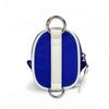 Blu Dot Piping Point Volcase Plus Lw