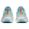 Nike Air Zoom Winflo 7 White Glacier Ice Women's Sneakers CJ0302-101