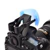 3 Color 3 In 1  Flash Diffuser Cover Kit Softbox For Canon Nikon Pentax   Sale