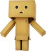 Revoltech Danbo