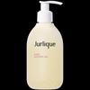 Jurlique Rose Hand Lotion & Shower Gel Set