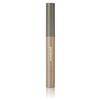 V Shading Blending Stick, No. 003 Grayish Cool, 2 Pcs.