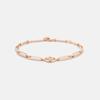 METROCITY JEWELRY Браслет Tuberare Rose A201BB9327RPQ