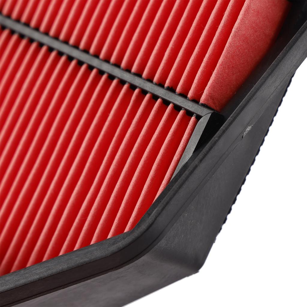 Очиститель воздушного фильтра для Suzuki GSXR 1000 GSX-R 1000 GSXR1000R ABS 2017-2024