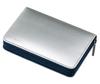 Sharp Genuine Electronic Dictionary Case Silver OZ-300-S