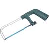 SATA 93404 Mini Hacksaw