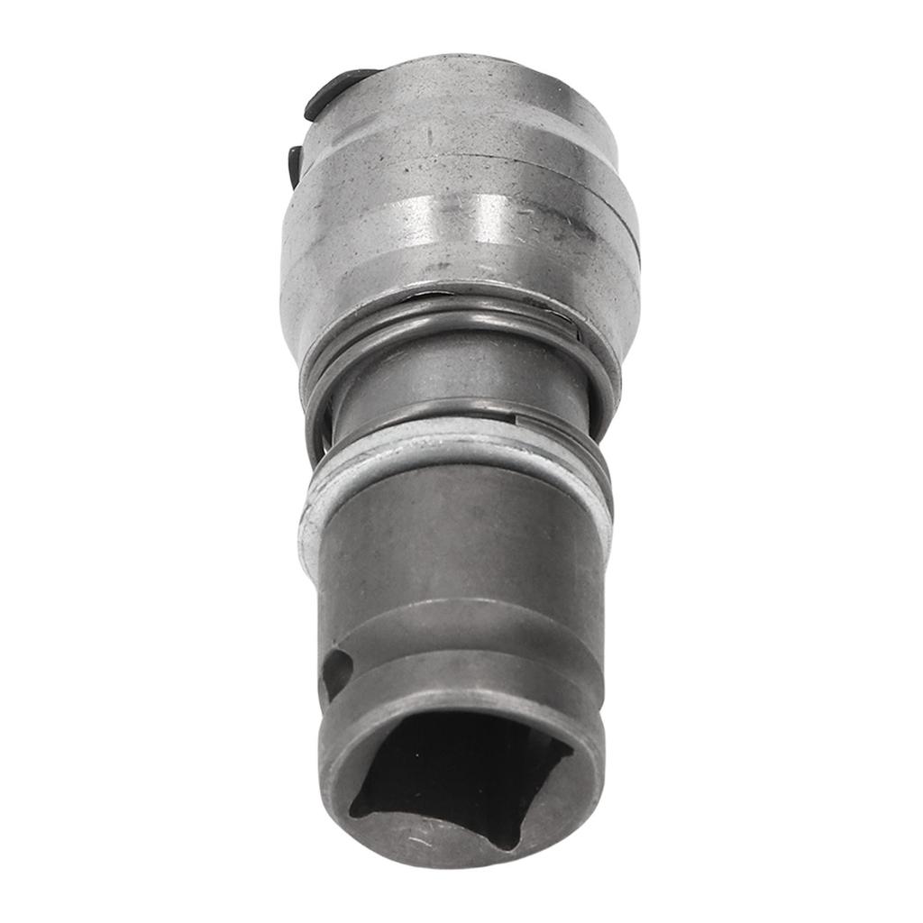 8 шт. Переходник для ударной дрели на перфоратор, Конвертер, Насадка для преобразования электрического перфоратора, Многофункциональная легированная сталь