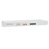 Guangyu Xingzhou GY-8E14FE Rack-Mount 8E1 to Ethernet Converter