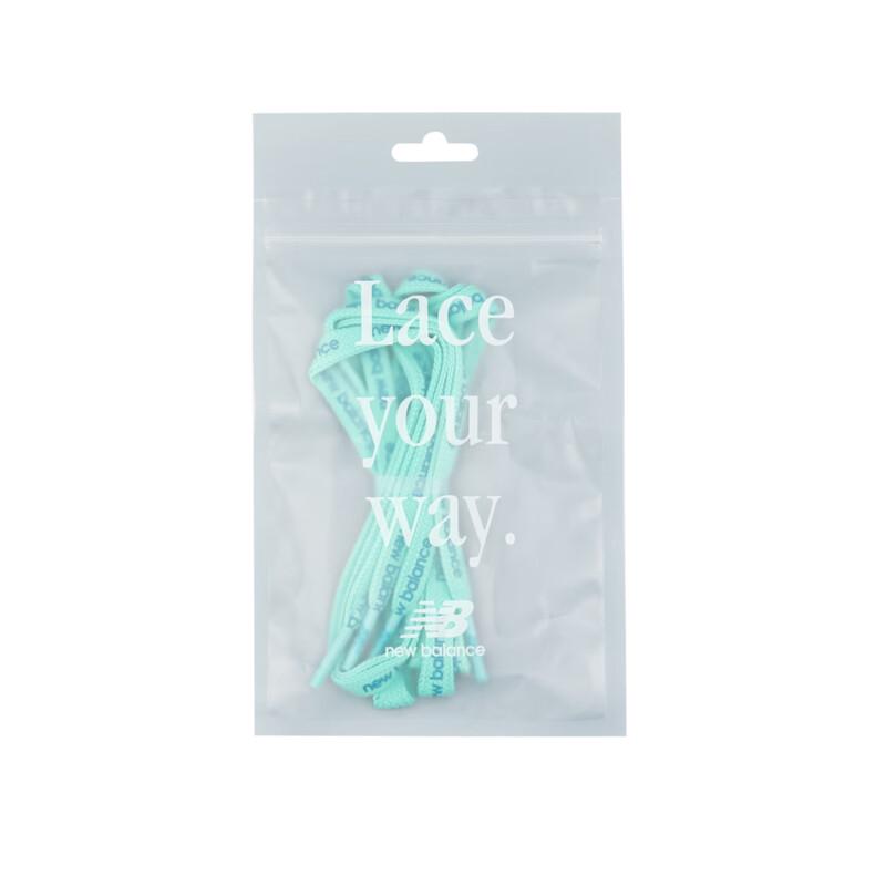 New Balance LAA54411 Шнурки