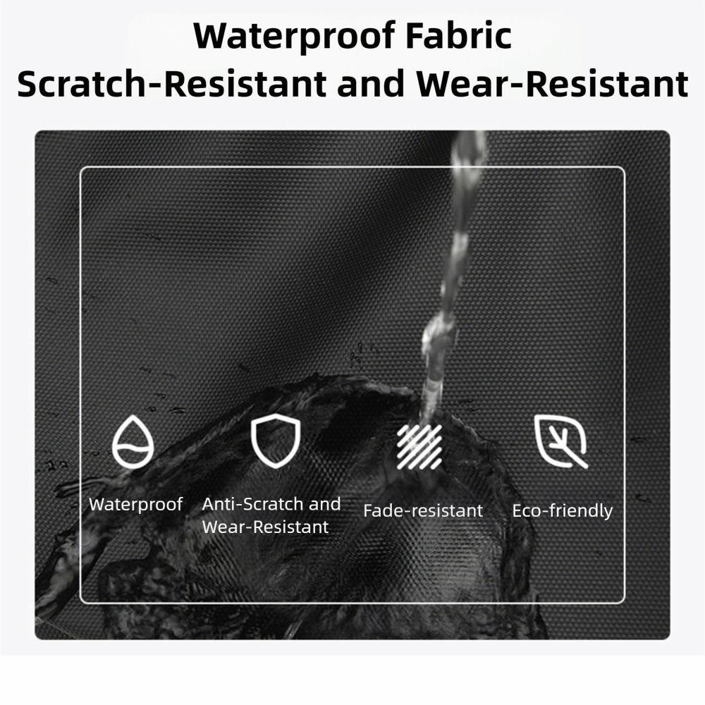 Large Capacity Travel Duffel Bag Casual Sports Fitness Bag Travel Luggage Handbag Swimming