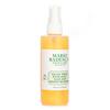 Mario Badescu Спрей для лица