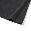 MMIC Curse T-Shirt Charcoal