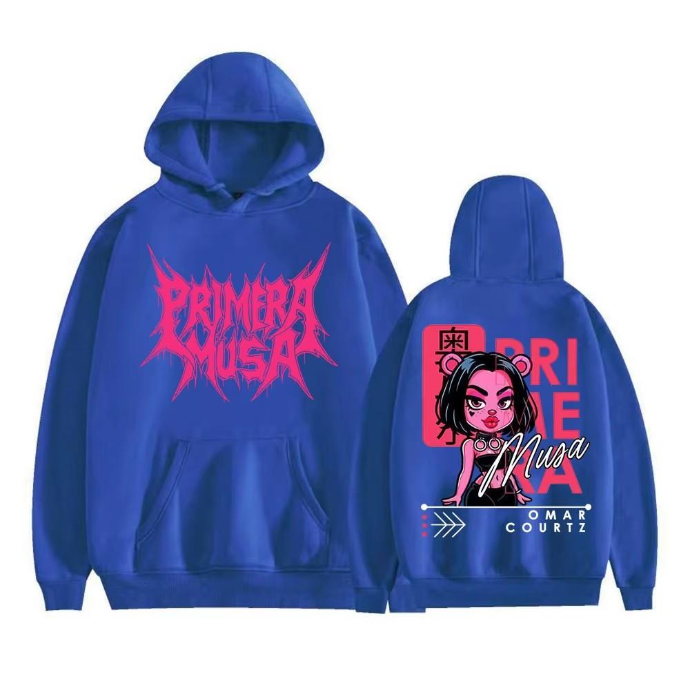 Autumn Fashion Men's Women's Hoodies Hip Hop Streetwear Unisex Fashion Pullover Long Sleeves Loose Casual Vintage Sweatshirts