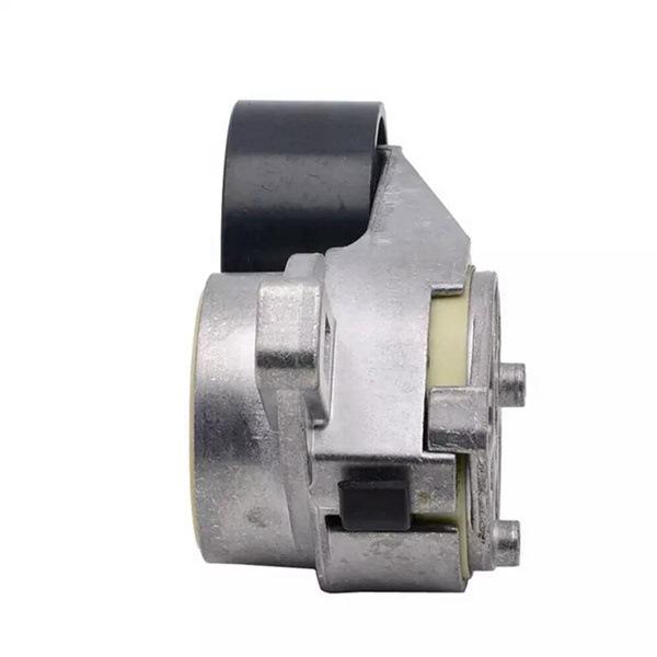 APV2739 Tensioner Pulley Compatible with Volvo 380/480